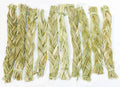 Sweetgrass Braid - 4"