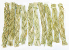 Sweetgrass Braid - 4"