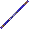 Hem Myrrh Incense - 8 grams Square Pack