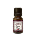 Dorothy Morrison's Wicked Witch Mojo Oil - Forever Mine