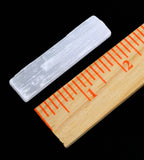 Selenite Wand - 2"