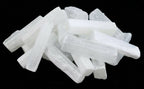 Selenite Wand - 2"